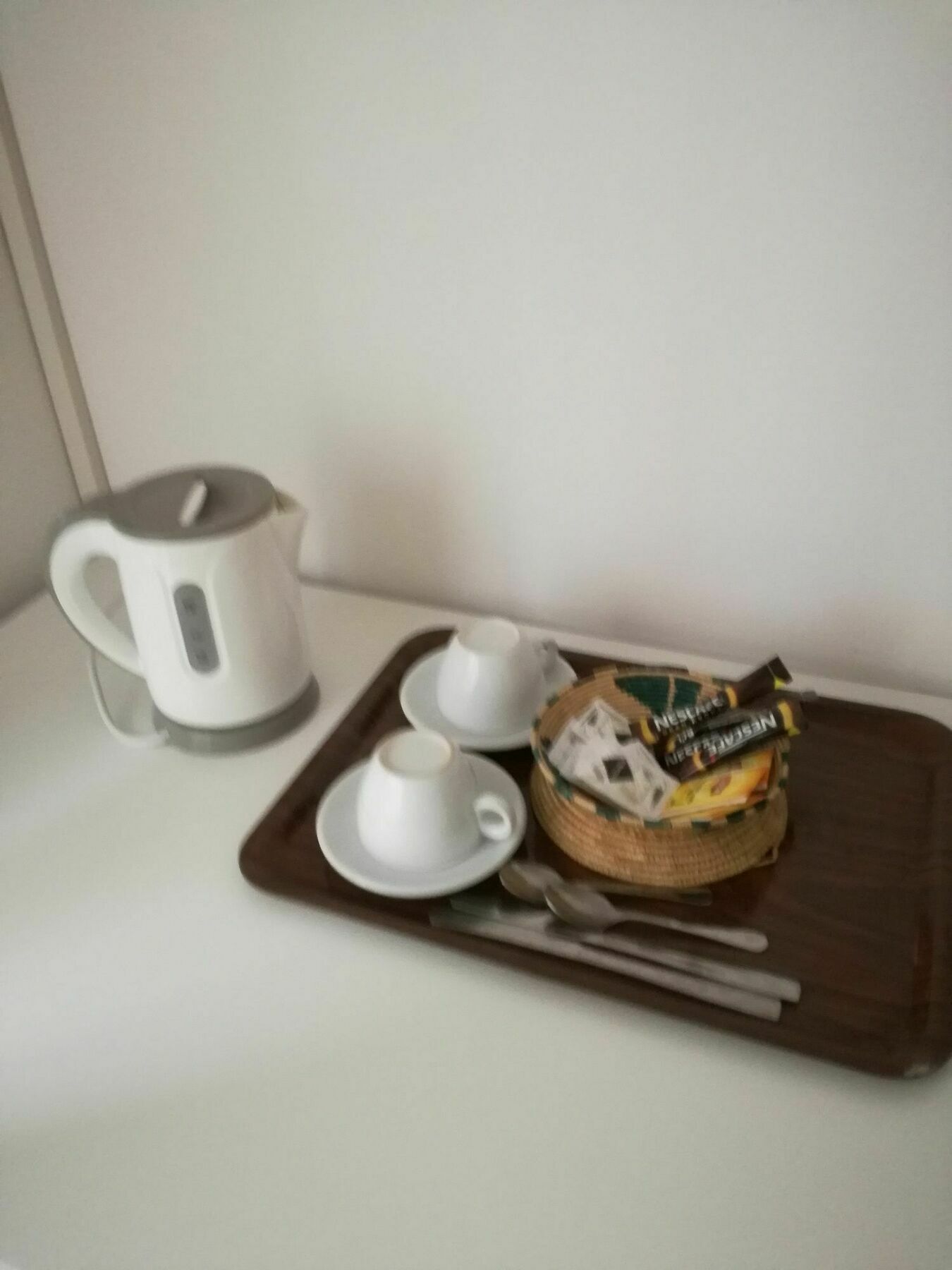 Testa Gioacchino B&B Rome Buitenkant foto